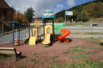 Отель Tsaghkahovit Армения, Цахкадзор, фото 3