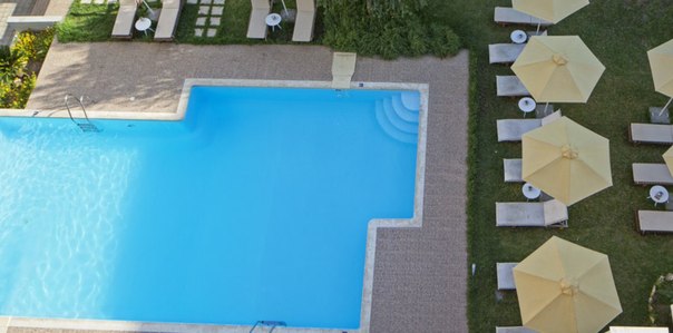 Royal Bansko Aparthotel
