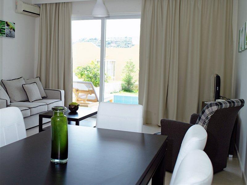 Rimondi Grand Resort & Spa