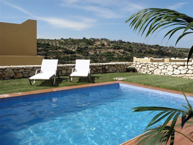 Rimondi Grand Resort & Spa