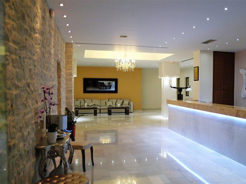 Rimondi Grand Resort & Spa