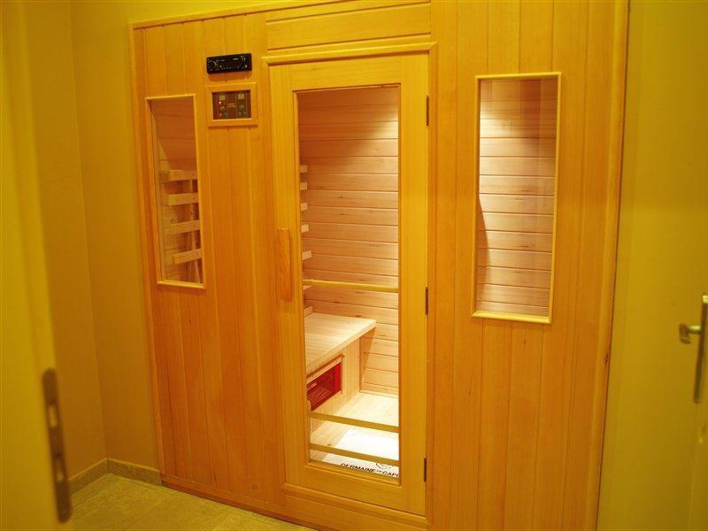 Rimondi Grand Resort & Spa