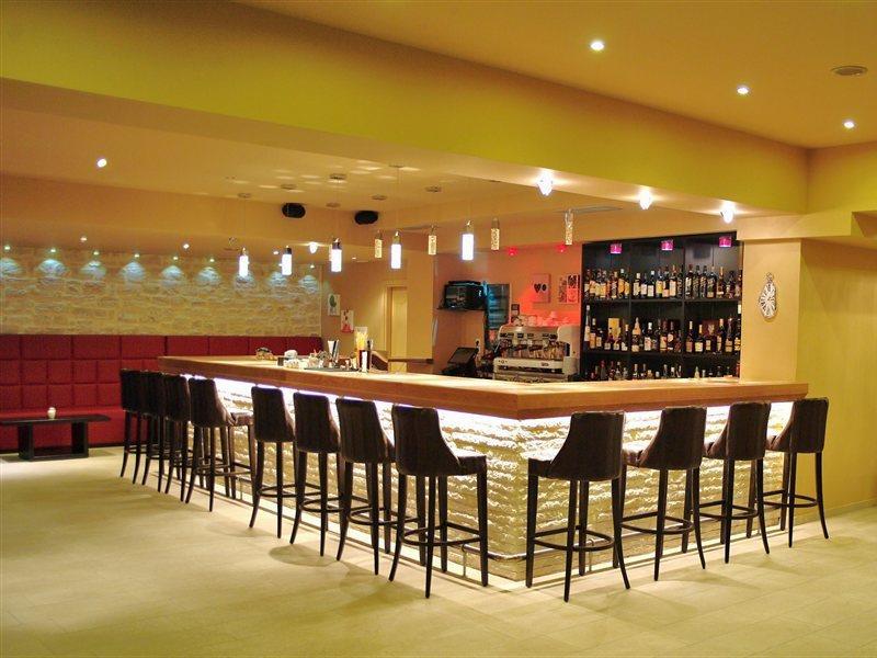 Rimondi Grand Resort & Spa