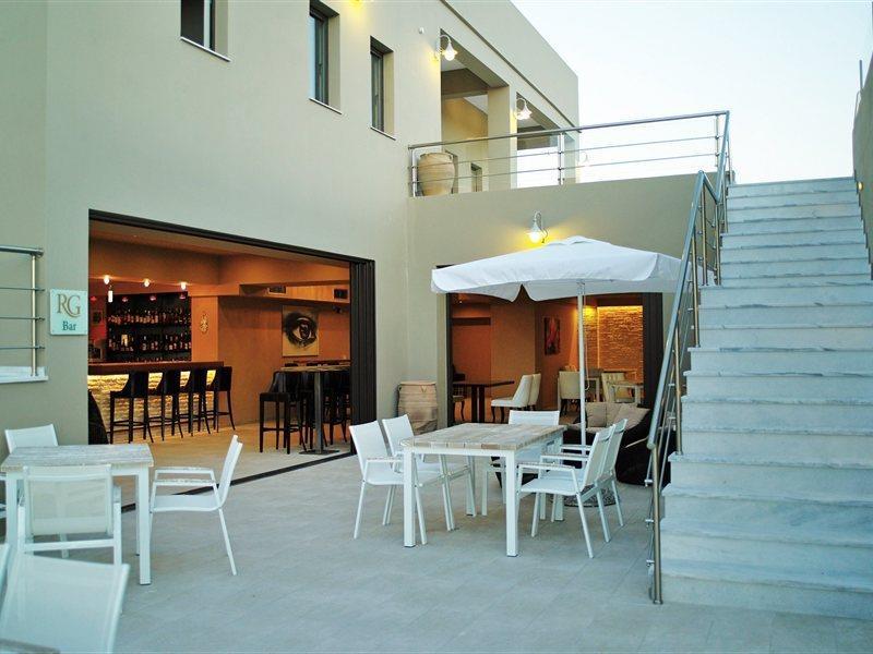Rimondi Grand Resort & Spa