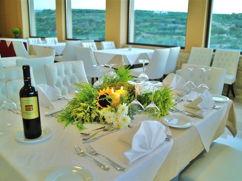 Rimondi Grand Resort & Spa