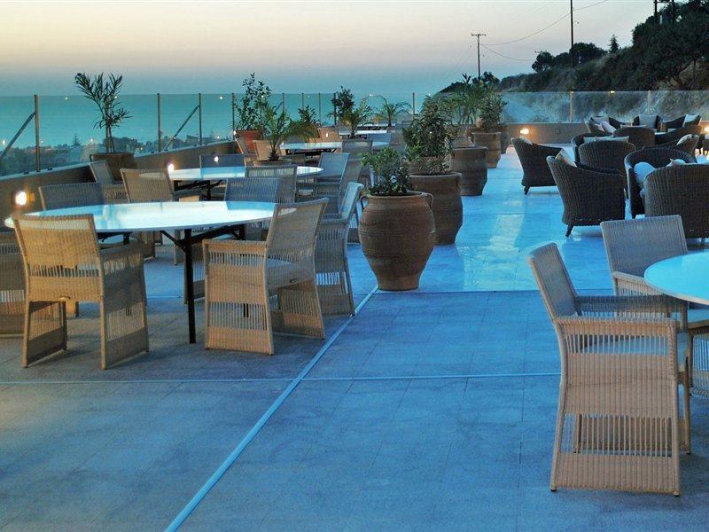 Rimondi Grand Resort & Spa