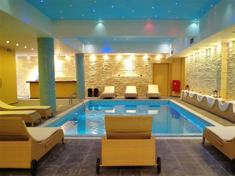 Rimondi Grand Resort & Spa