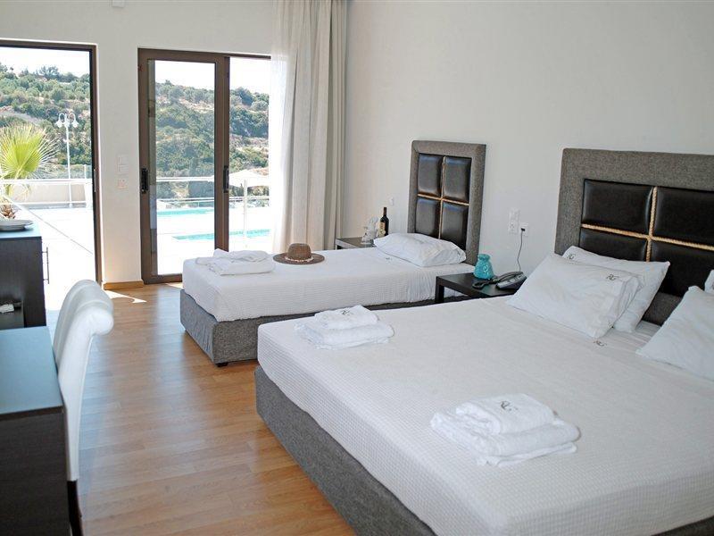 Rimondi Grand Resort & Spa