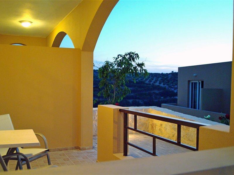 Rimondi Grand Resort & Spa