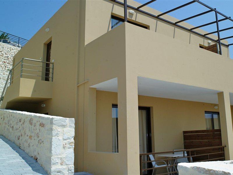 Rimondi Grand Resort & Spa