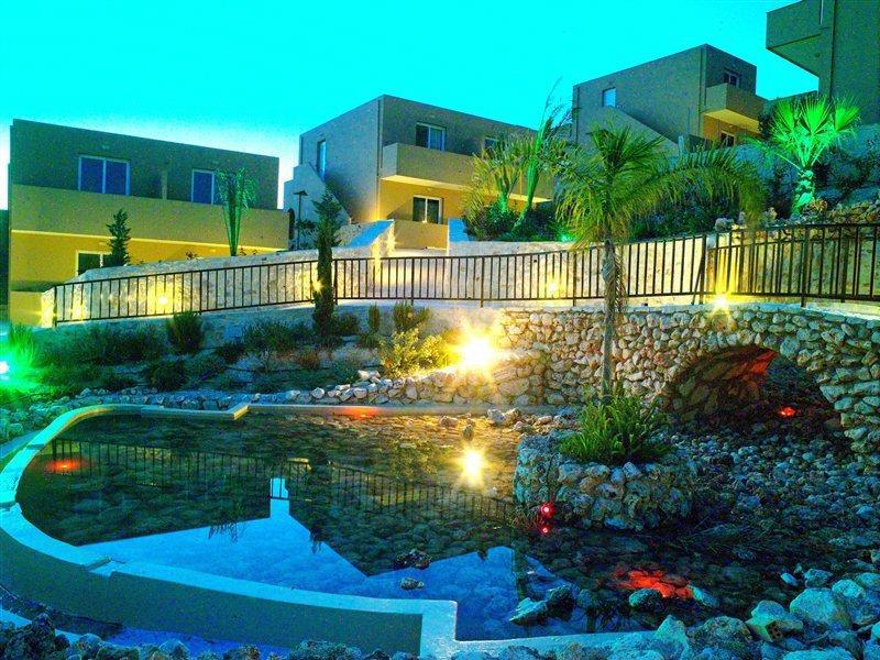 Rimondi Grand Resort & Spa
