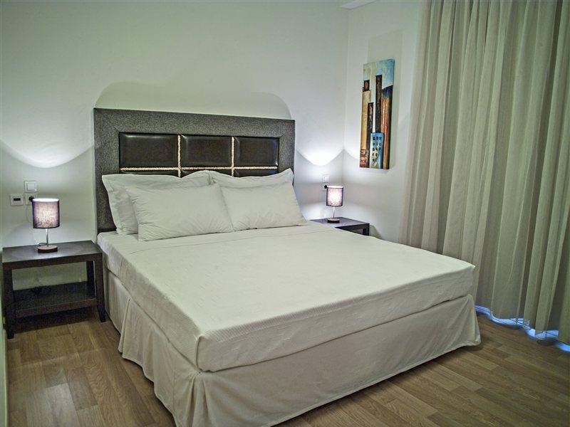 Rimondi Grand Resort & Spa