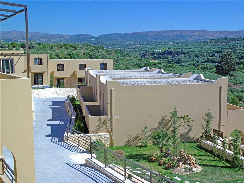 Rimondi Grand Resort & Spa
