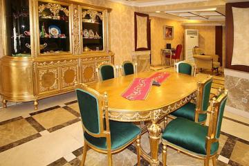 Отель Balin Hotel Турция, Беязыт, фото 18
