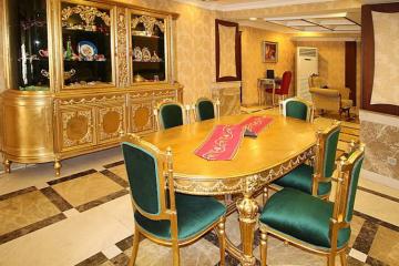 Отель Balin Hotel Турция, Беязыт, фото 22