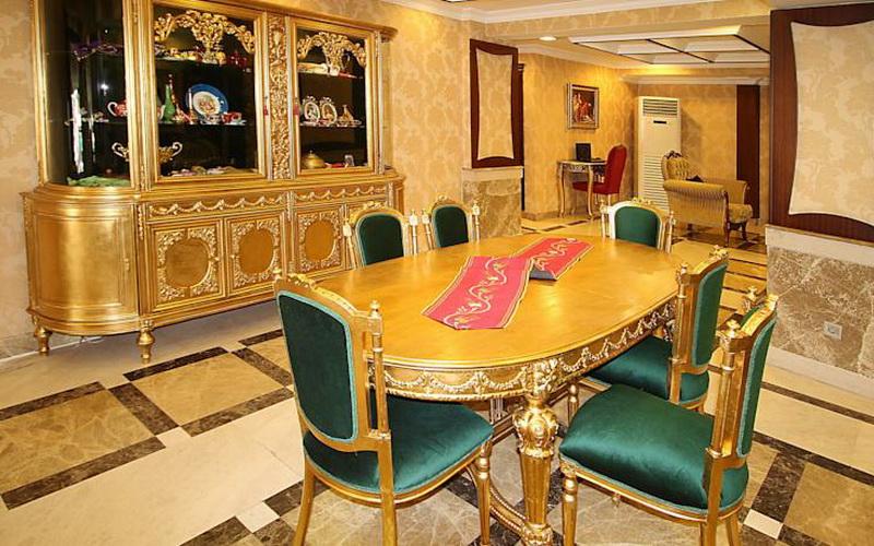 Balin Hotel