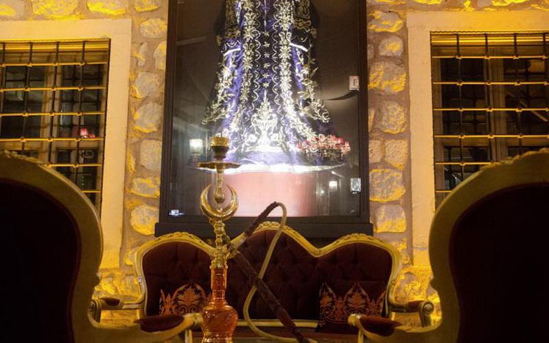 Balin Hotel