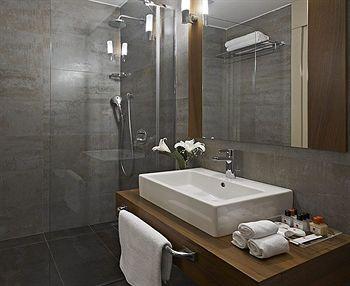 Senator Hotel Taksim