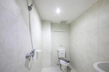 Отель The Chilli Patong Beach Таиланд, пляж Патонг, фото 16