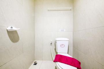 Отель The Chilli Patong Beach Таиланд, пляж Патонг, фото 2