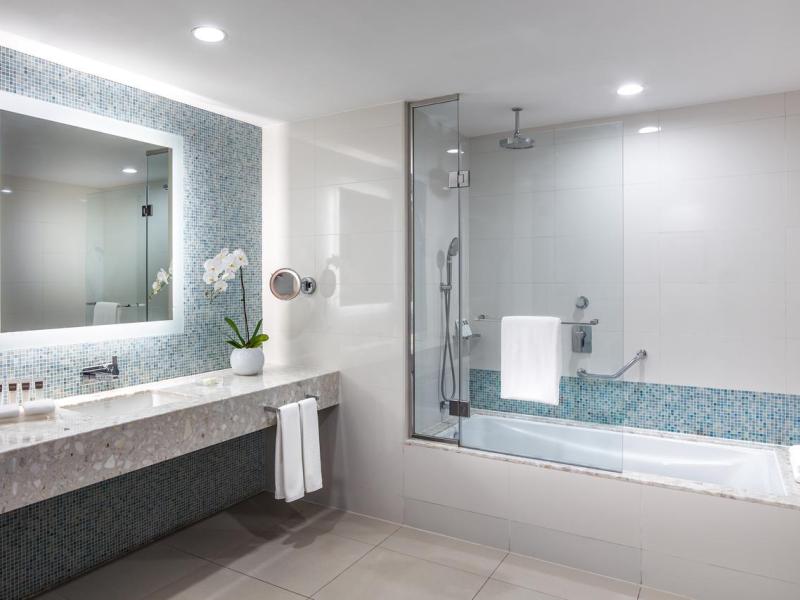 Swissotel Al Ghurair