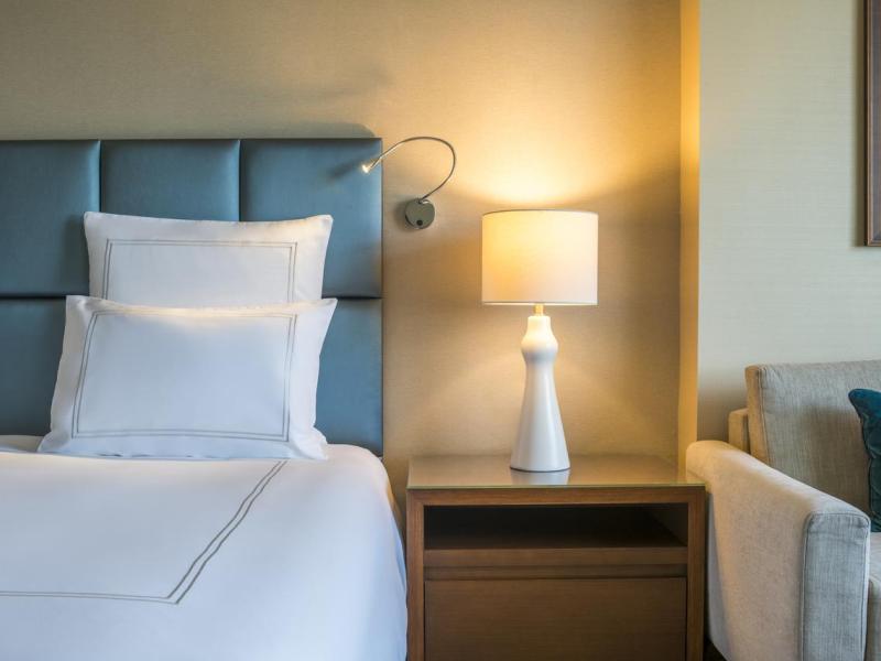 Swissotel Al Ghurair