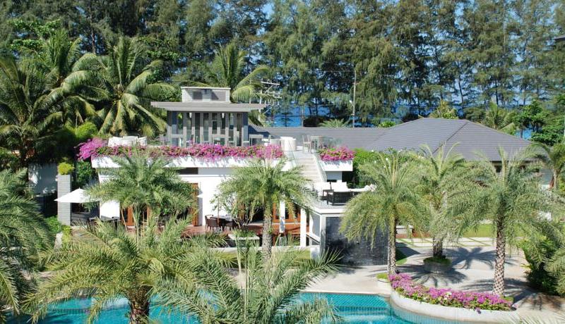 Pearl of Naithon
