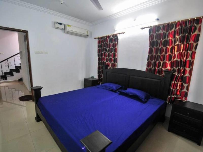 White Square Nirvana