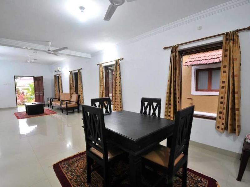 White Square Nirvana