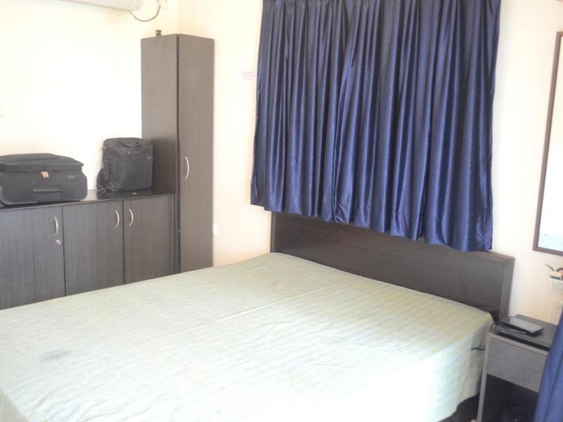 White Square Nirvana