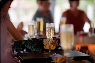 Casa Del Mar Langkawi