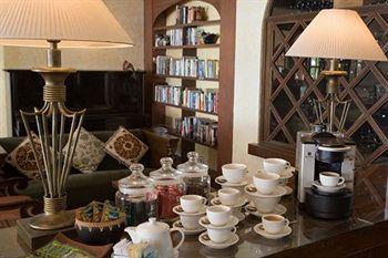 Casa Del Mar Langkawi