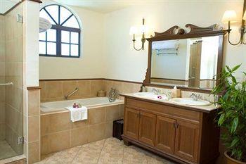 Casa Del Mar Langkawi