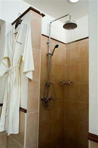 Casa Del Mar Langkawi