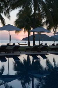 Casa Del Mar Langkawi