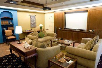 Casa Del Mar Langkawi