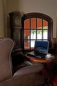 Casa Del Mar Langkawi