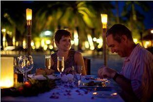 Отель Casa Del Mar Langkawi Малайзия, Пантай-Сенанг, фото 7