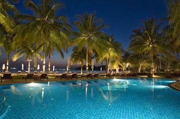 Casa Del Mar Langkawi