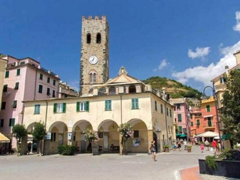 Degli Amici