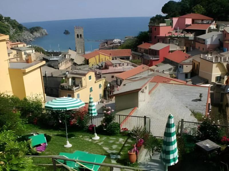 Degli Amici
