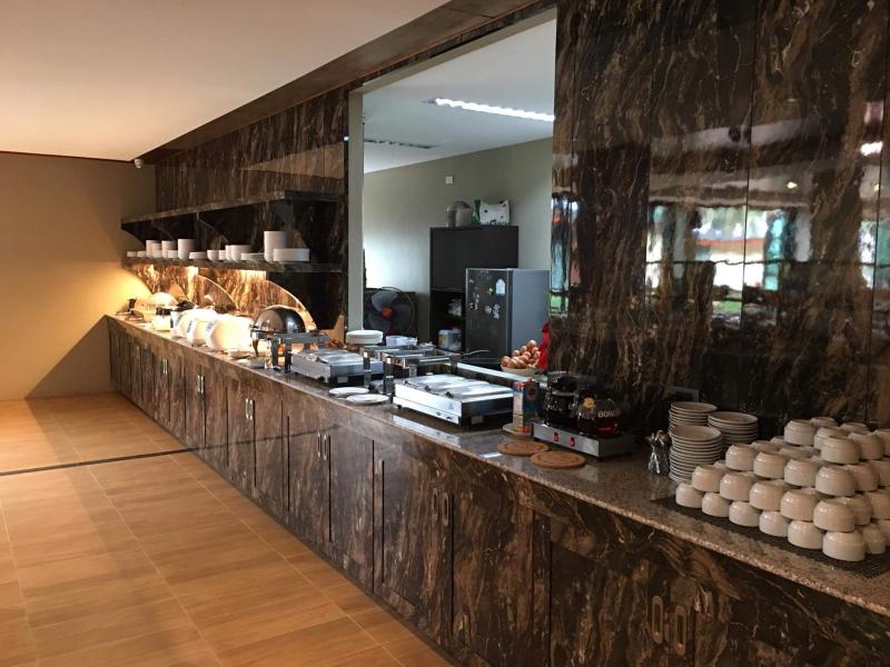 Kai Bae Beach Resort