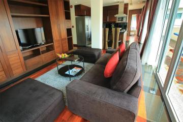 Отель Phunawa Resort Таиланд, пляж Карон, фото 22