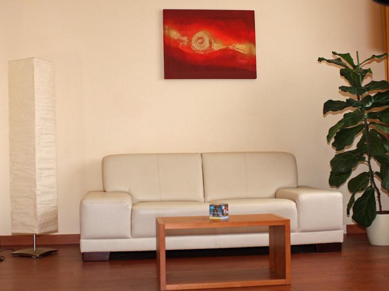 Star Inn Hotel Budapest Centrum