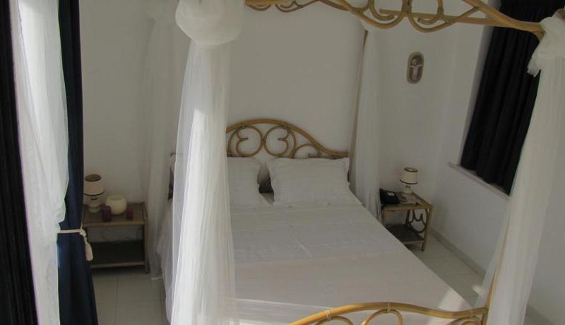 Casa Del Sole