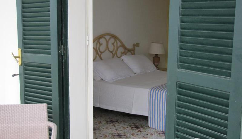 Casa Del Sole