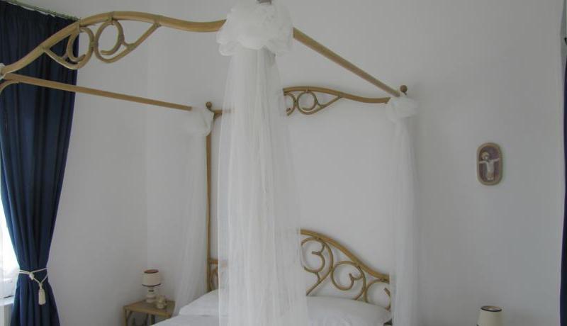 Casa Del Sole