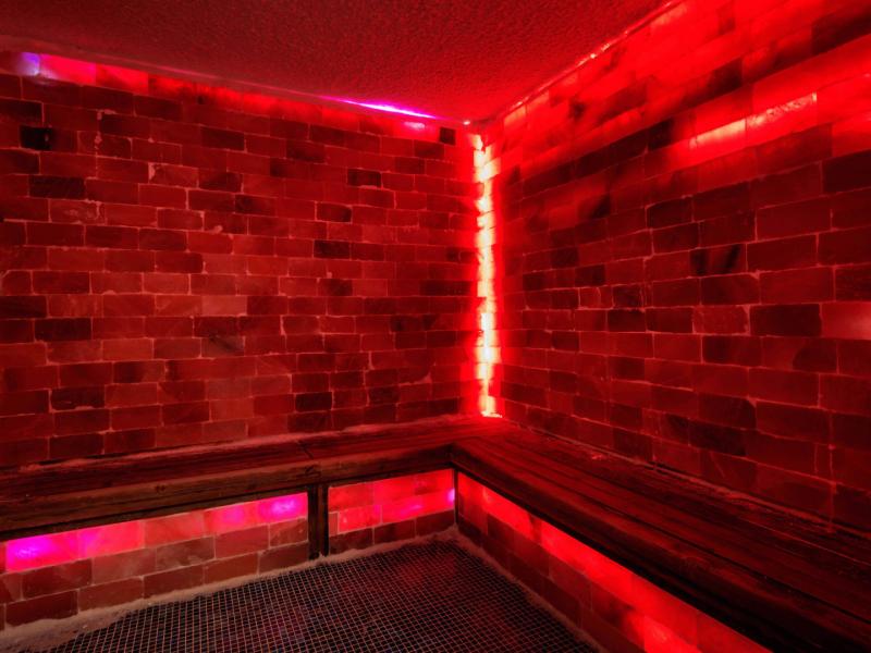 Crystal Sunset Luxury Resort & Spa