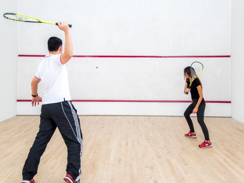 Mercure Dubai Barsha Heights Hotel Apartments