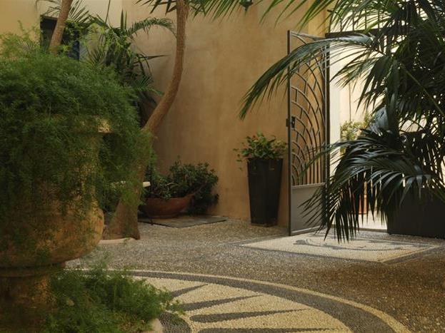 Casa Delfino Hotel & Spa